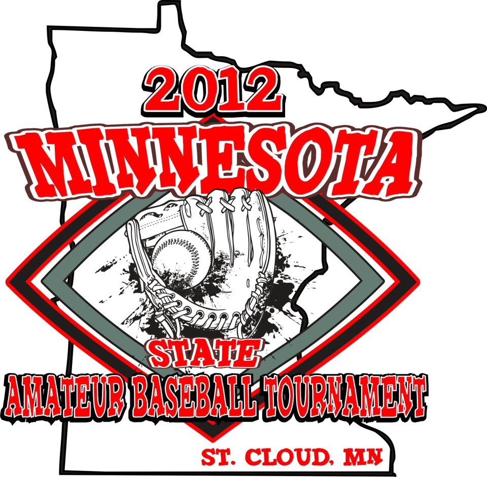 2012MNStateAmateurBaseballTourneySt. Cloud